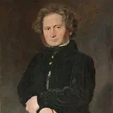 Johann David WYSS - BDeBooks