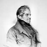 Johann Philipp von Wessenberg - BDeBooks