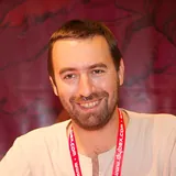 John Lang - BDeBooks