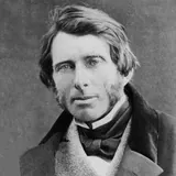 John Ruskin - BDeBooks