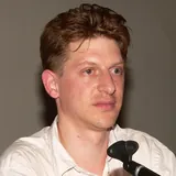 Jonathan Littell - BDeBooks