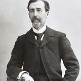 José-Maria de Heredia - BDeBooks