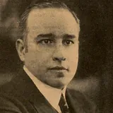 José Moselli - BDeBooks