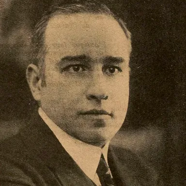 José Moselli