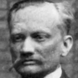 Joseph Bédier - BDeBooks