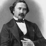 Joseph Bertrand - BDeBooks