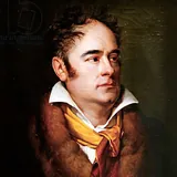 Joseph Fiévée - BDeBooks