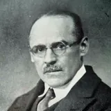 Joseph Malègue - BDeBooks