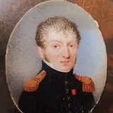 Joseph Rosny - BDeBooks