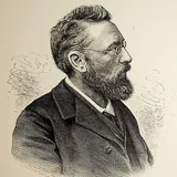 Joseph Viktor Widmann - BDeBooks