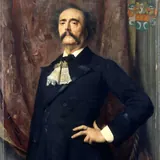 Jules Amédée Barbey d'Aurevilly - BDeBooks