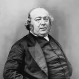 Jules Gabriel Janin - BDeBooks