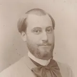 Jules-Hippolyte Percher - BDeBooks