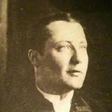Jules Laforgue - BDeBooks