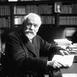 Jules Lemaître - BDeBooks