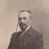 Jules Mary - BDeBooks