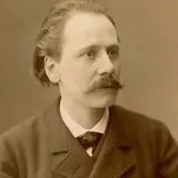 Jules Massenet - BDeBooks