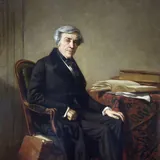 Jules Michelet - BDeBooks