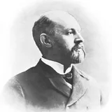 Jules Paul Tardivel - BDeBooks