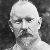 Jules Renard - BDeBooks