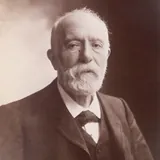 Jules Troubat - BDeBooks
