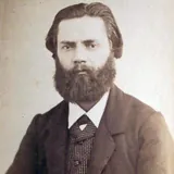 Jules Vallès - BDeBooks