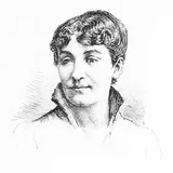Julia Daudet - BDeBooks