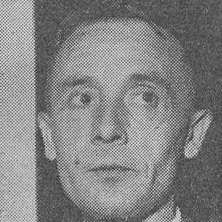 Julien Gracq