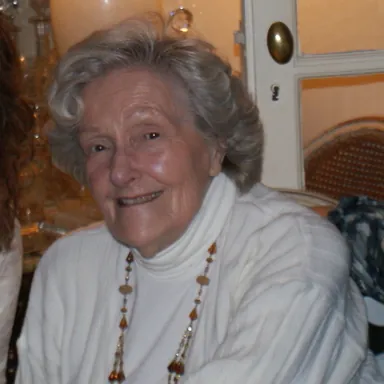Juliette Benzoni