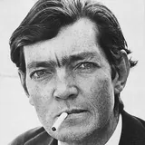 Julio Cortázar - BDeBooks