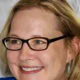 K. A. Applegate - BDeBooks