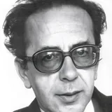 Kadaré Ismail - BDeBooks