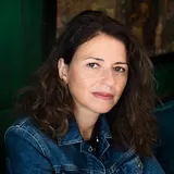 Karine Tuil - BDeBooks