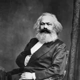 Karl Marx - BDeBooks