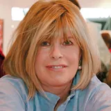 Katherine Pancol - BDeBooks