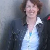 Kelley Armstrong - BDeBooks