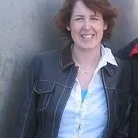 Kelley Armstrong