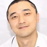 ken Liu - BDeBooks