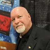 Kevin J. Anderson - BDeBooks