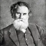 Korolenko - BDeBooks