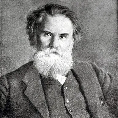 Korolenko