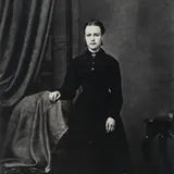 Laure Conan - BDeBooks