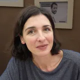 Laurence Tardieu - BDeBooks