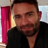 Laurent Obertone - BDeBooks