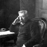 Laurent Tailhade - BDeBooks