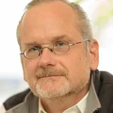 Lawrence Lessig - BDeBooks