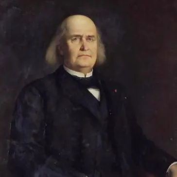 Leconte de Lisle