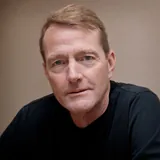 Lee Child - BDeBooks