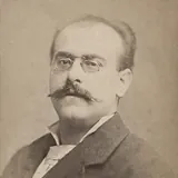 Léo Taxil - BDeBooks