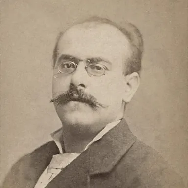 Léo Taxil